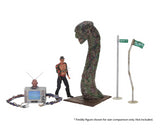 (NECA) Nightmare on Elm Street - Accessory Pack - Deluxe Accessory Set