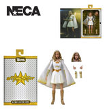 (NECA) The Boys Ultimate Starlight Action Figure 7" Scale