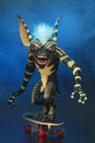 (NECA) Gremlins - 7" Scale Action Figure - Ultimate Stripe