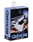 (NECA) Gremlins - 7" Scale Action Figure - Ultimate Gremlin