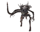 (NECA) Aliens - Ultra Deluxe Boxed Figure - Alien Resurrection Queen