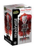 (NECA) IT - Head Knocker - "Pennywise" (2017 Movie)