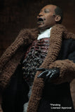 (NECA) Candyman - 8" Clothed Action Figure - Candyman
