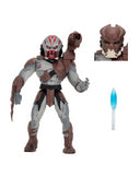 (NECA) Alien & Predator Classics - 6" Scale Action Figure - Berserker Predator