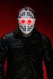 (NECA) Friday the 13th - 7" Scale Action Figure - Ultimate Part 5 "Dream Sequence" Jason