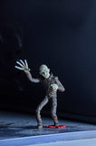 (NECA) Nightmare on Elm - 7" Action Figure - Ultimate Dream Warrior