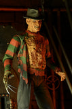 (NECA) Nightmare on Elm - 7" Action Figure - Ultimate Dream Warrior