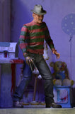 (NECA) Nightmare on Elm - 7" Action Figure - Ultimate Dream Warrior