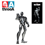 Marvel - Ultron Classic Edition 1/6 Scale Figure