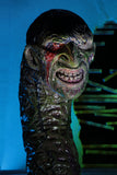 (NECA) Nightmare on Elm Street - Accessory Pack - Deluxe Accessory Set