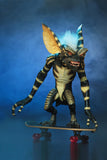 (NECA) Gremlins - 7" Scale Action Figure - Ultimate Stripe