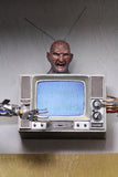 (NECA) Nightmare on Elm Street - Accessory Pack - Deluxe Accessory Set