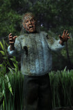 (NECA) Friday the 13th - 8" Clothed Figure - Corpse Pamela (Lady of the Lake)