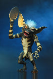 (NECA) Gremlins - 7" Scale Action Figure - Ultimate Stripe