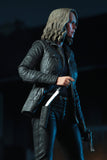 (NECA) Halloween (2018) - 7" Scale Action Figure - Ultimate Laurie Strode