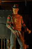 (NECA) Nightmare on Elm - 7" Action Figure - Ultimate Dream Warrior