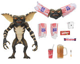 (NECA) Gremlins - 7" Scale Action Figure - Ultimate Gremlin