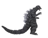 (NECA) Godzilla - 12" Head to Tail Action Figure - 1964 Godzilla (Mothra vs Godzilla)