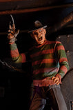 (NECA) Nightmare on Elm - 7" Action Figure - Ultimate Dream Warrior
