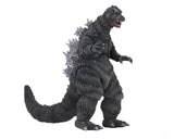 (NECA) Godzilla - 12" Head to Tail Action Figure - 1964 Godzilla (Mothra vs Godzilla)