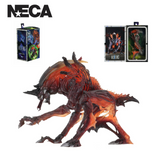 (NECA) Aliens - Kenner Tribute Rhino Alien 7" Scale Figure