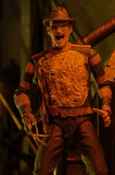 (NECA) Nightmare on Elm - 7" Action Figure - Ultimate Dream Warrior