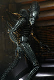 (NECA) Alien – 7″ Scale Action Figure – Ultimate 40th Anniversary Big Chap