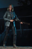 (NECA) Halloween (2018) - 7" Scale Action Figure - Ultimate Laurie Strode
