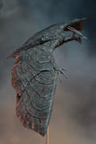 (NECA) Godzilla:King of Monsters - 7" Scale Action Figure - Rodan (2019)
