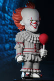 (NECA) IT - Body Knocker - "Pennywise" (2017 Movie)