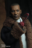 (NECA) Candyman - 8" Clothed Action Figure - Candyman
