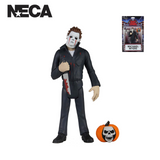 (NECA) Toony Terrors Series 5 - 6" Bloody Tears Michael