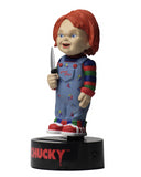 (NECA) Chucky - Body Knocker - Chucky