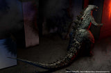 (NECA) Godzilla - 12" Head To Tail Action Figure - Modern Series 1 Godzilla