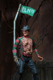 (NECA) Nightmare on Elm Street - Accessory Pack - Deluxe Accessory Set