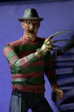 (NECA) Nightmare on Elm - 7" Action Figure - Ultimate Dream Warrior