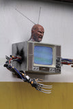 (NECA) Nightmare on Elm Street - Accessory Pack - Deluxe Accessory Set