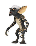 (NECA) Gremlins - 7" Scale Action Figure - Ultimate Stripe