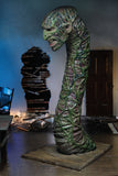 (NECA) Nightmare on Elm Street - Accessory Pack - Deluxe Accessory Set