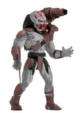 (NECA) Alien & Predator Classics - 6" Scale Action Figure - Berserker Predator