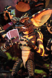 (NECA) Gremlins - 7" Scale Action Figure - Ultimate Gremlin