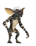 (NECA) Gremlins - 7" Scale Action Figure - Ultimate Stripe