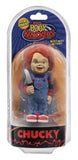 (NECA) Chucky - Body Knocker - Chucky