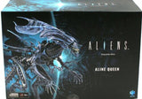 Hiya Toys ALIENS - Alien Queen Action Figure Exquisite Mini Series 1:18