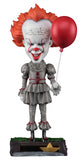 (NECA) IT - Head Knocker - "Pennywise" (2017 Movie)