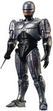 Hiya Toys ROBOCOP 1 - Robocop Action Figure Exquisite Mini Series 1:18