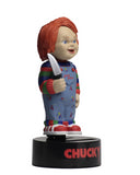 (NECA) Chucky - Body Knocker - Chucky