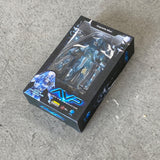 Hiya Toys AVP Active Camouflage Celtic Action Figure Exquisite Mini Series 1:18