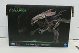 Hiya Toys Alien: Resurrection Cloned Queen Action Figure Exquisite Mini Series 1:18