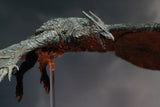 (NECA) Godzilla:King of Monsters - 7" Scale Action Figure - Rodan (2019)